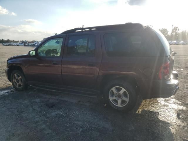 2006 Chevrolet Trailblazer EXT LS