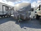 2014 Keystone 2014 Dutchman Laredo
