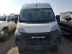 2023 Dodge RAM Promaster 2500 2500 High