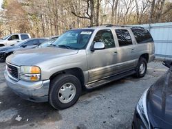 2003 GMC Yukon XL C1500 for sale in Austell, GA