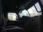 2017 Freightliner Cascadia Semi Truck