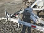 1996 Other 1996 Slabach Reel Trailer
