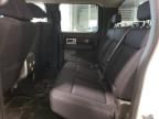 2009 Ford F150 Supercrew