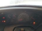 1998 Ford F150