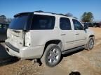 2011 GMC Yukon SLT