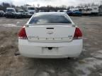 2007 Chevrolet Impala LS