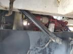 2010 Capacity OF Texas TJ5000