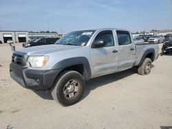 2013 Toyota Tacoma Double Cab Long BED for sale in Harleyville, SC