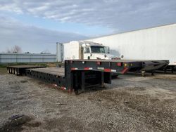 2012 Other 2012 'OTHER Heavy EQUIPMENT' Trailer for sale in Houston, TX