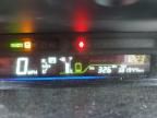 2012 Toyota Prius V