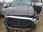 2024 Dodge 2500 Laramie