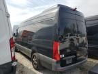 2019 Mercedes-Benz Sprinter 2500/3500
