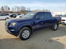 2023 Nissan Frontier S for sale in Spartanburg, SC