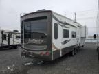 2013 Other 2013 'OTHER RV' Trailer