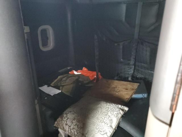 2014 Freightliner Cascadia 125