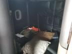 2014 Freightliner Cascadia 125