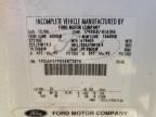 2005 Ford F550 Super Duty