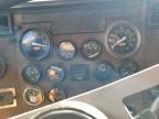 1995 Peterbilt 378 Semi Truck