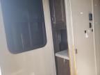 2017 Soli Travel Trailer