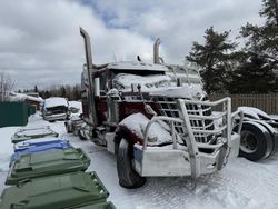 2019 International Lonestar en venta en Montreal Est, QC