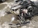 2021 Skidoo 2021 Skidoo Renegade