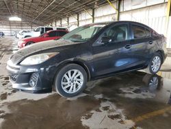 2013 Mazda 3 I for sale in Phoenix, AZ