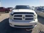 2012 Dodge RAM 1500 Sport