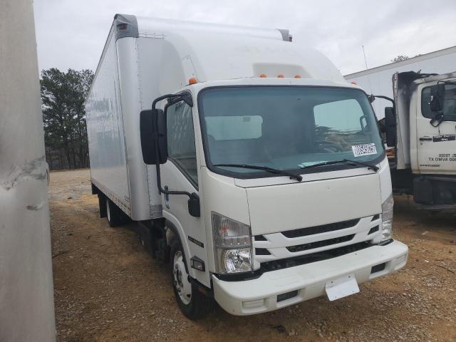 2018 Isuzu NRR