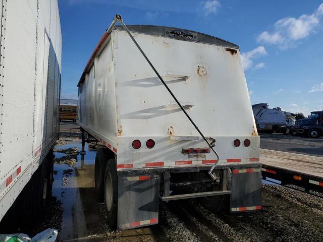 2004 Hopp Trailer
