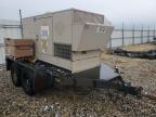 1994 Other Heavy Equipment Trailers