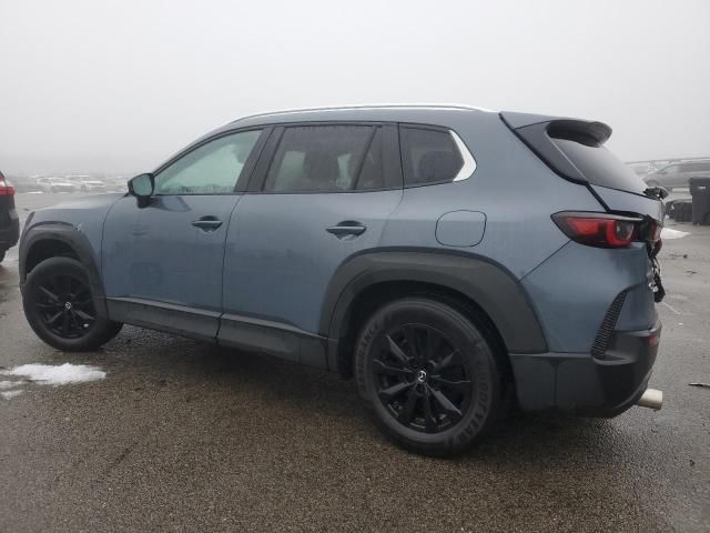 2023 Mazda CX-50 Preferred Plus