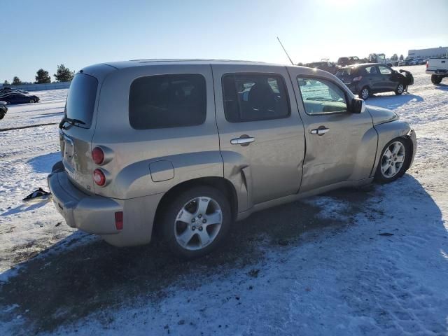 2006 Chevrolet HHR LT