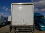2019 International 4000 4300