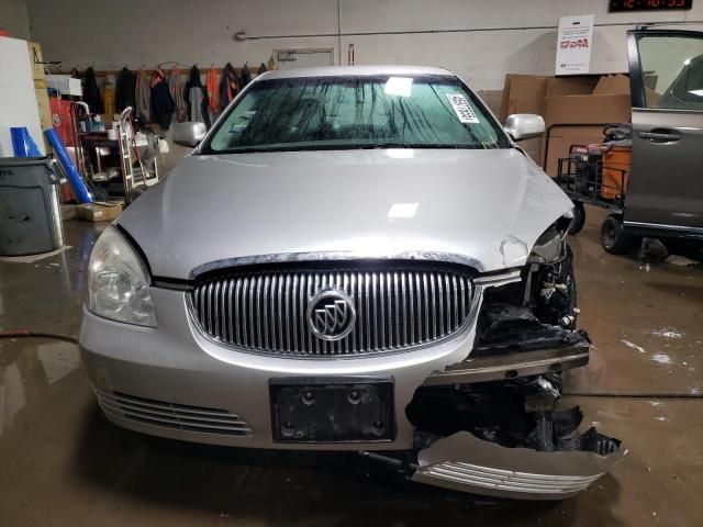 2006 Buick Lucerne CX