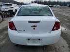 2006 Chevrolet Cobalt LS