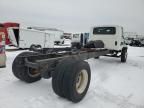 2012 International 4000 4300