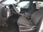2015 GMC Sierra K1500 SLE