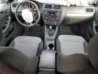 2018 Volkswagen Jetta S