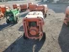 2009 Titan TG 7500D