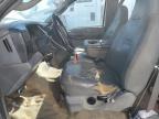 2004 Ford F350 Super Duty