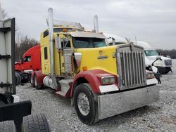 2000 Kenworth Construction W900 for sale in York Haven, PA