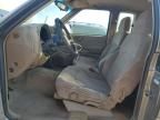 2000 Chevrolet S Truck S10