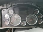 2014 Kenworth Construction T680 Semi Truck