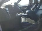 2012 Dodge RAM 1500 Laramie