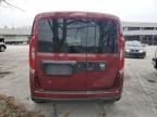 2015 Dodge RAM Promaster City SLT