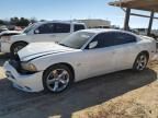 2011 Dodge Charger R/T