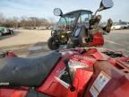 2015 Polaris Sportsman Touring 850 SP