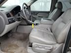 2010 Chevrolet Tahoe K1500 LT