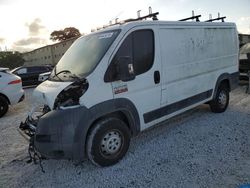 2014 Dodge RAM Promaster 1500 1500 Standard for sale in Opa Locka, FL