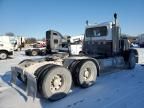 1999 Peterbilt 378